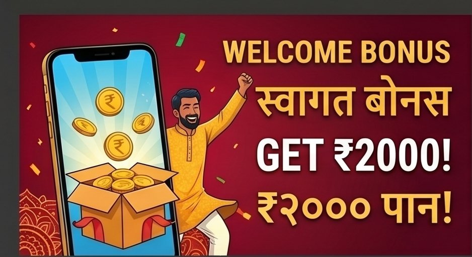 Win Big with 143guessingapp